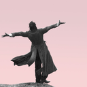 wolvingtimeart avatar