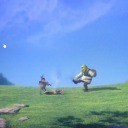 woman---reading avatar