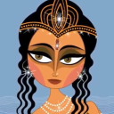 woman-for-women avatar