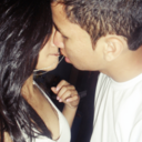 woman-in-lovee-blog avatar