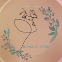woman-of-grace avatar