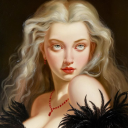 woman-of-whoredom avatar