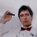 woman-with-no-name avatar