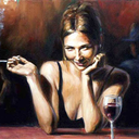 womanandcigarettes avatar