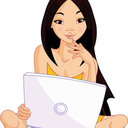 womanandtheweb avatar