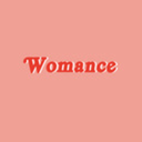 womance avatar