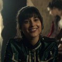 womandefender avatar