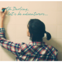 womanfeelings avatar