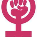 womanforfeminism avatar