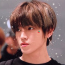 womanforweasels avatar