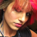 womaninblondewig avatar