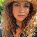 womaninterrupted avatar