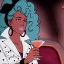 womanistprincess-blog avatar