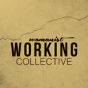 womanistworkingcollective avatar