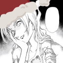 womankisservermouth avatar