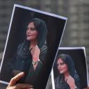 womanlifefreedom avatar