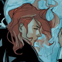 womanlover1002 avatar