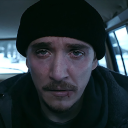 womanlovinghorrornerd avatar