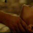 womanluver420 avatar