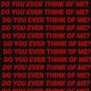 womanluver9000 avatar