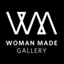 womanmadegallery avatar