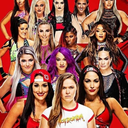 womanofwwe avatar