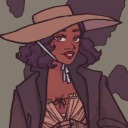 womanquickerthantheasp avatar