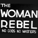 womanrebel avatar