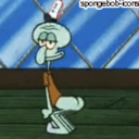 womanreinvented avatar