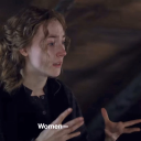 womansyourpost avatar