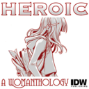 womanthology-blog avatar