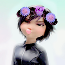 womanupnetwork avatar