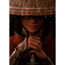 womanwarriorofgodww59 avatar