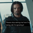 womanwhowritesformany avatar