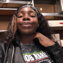 womanwithheat avatar