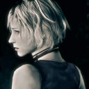 womanwithoutname avatar