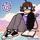 womanwolfblood avatar