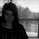 wombaats-blog avatar