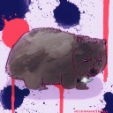 wombat-knife avatar