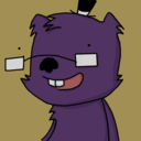 wombatemporium avatar