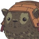 wombatfem8000 avatar