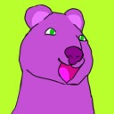 wombatnoms avatar