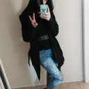 wombatonabicycle avatar