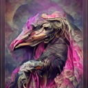 wombo-dream-art avatar