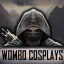 wombocosplays-blog avatar