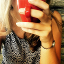 women-hunting-witches avatar