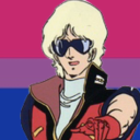 women-in-autistem avatar