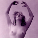 women-in-every-age avatar