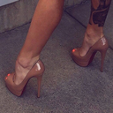 women-in-highheels avatar