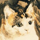 women-loving-art avatar